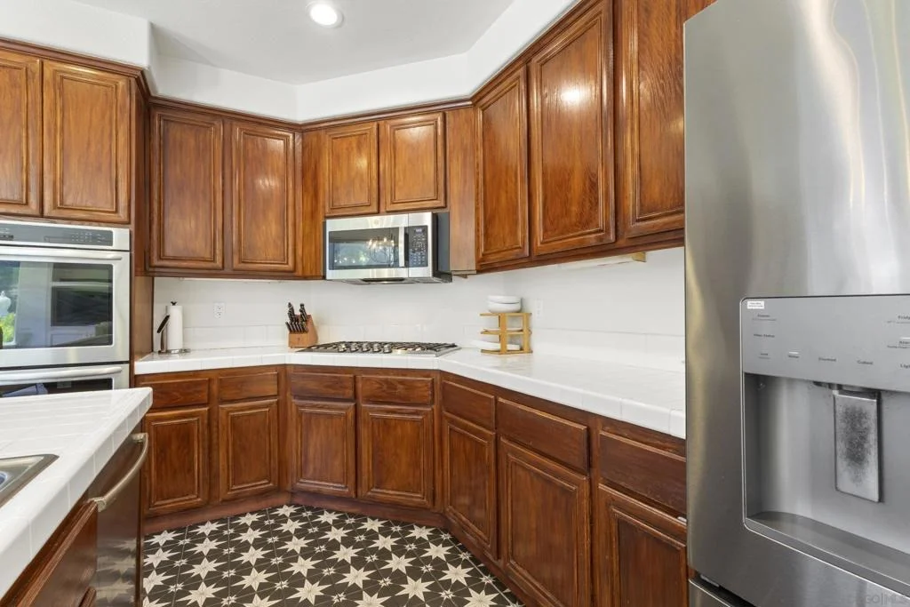 Photo of 973 Whimbrel Ct