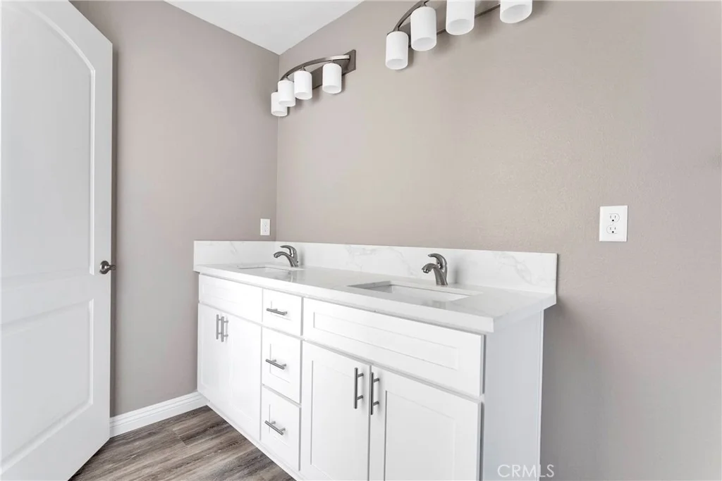Photo of 1230 Savanna Drive