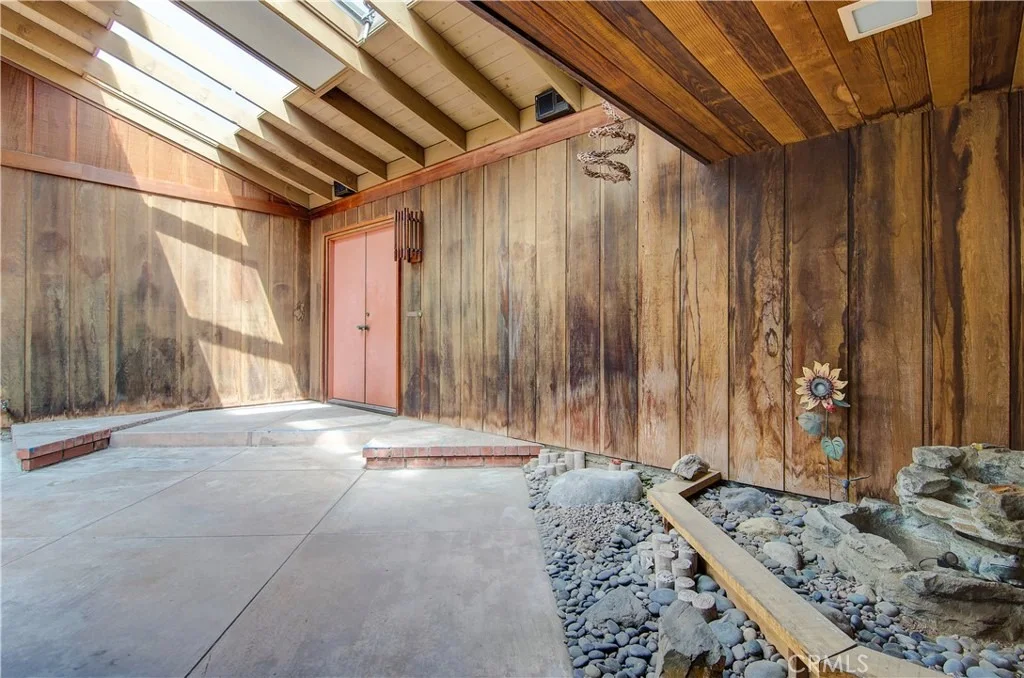 Photo of 34751 Calle Ramona