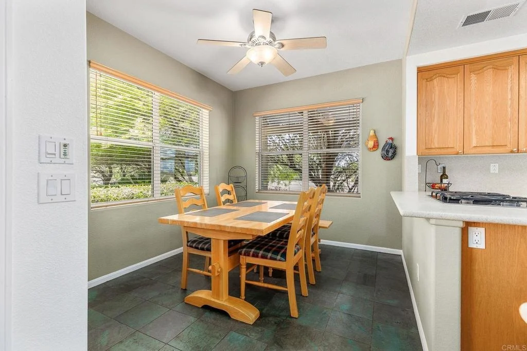 Photo of 2445 Southern Oak Road