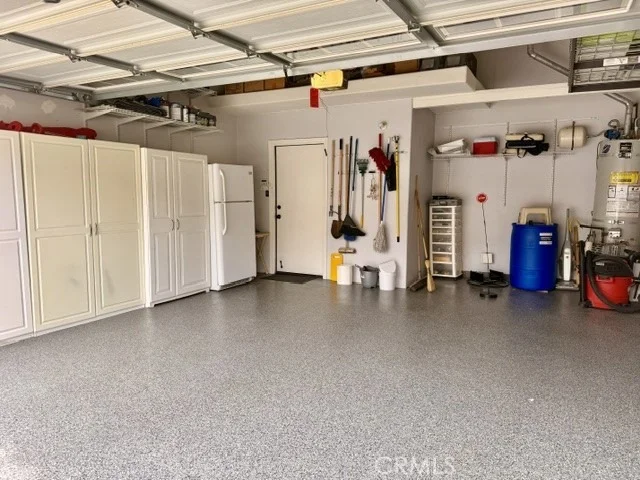 Photo of 3595 Mapleknoll