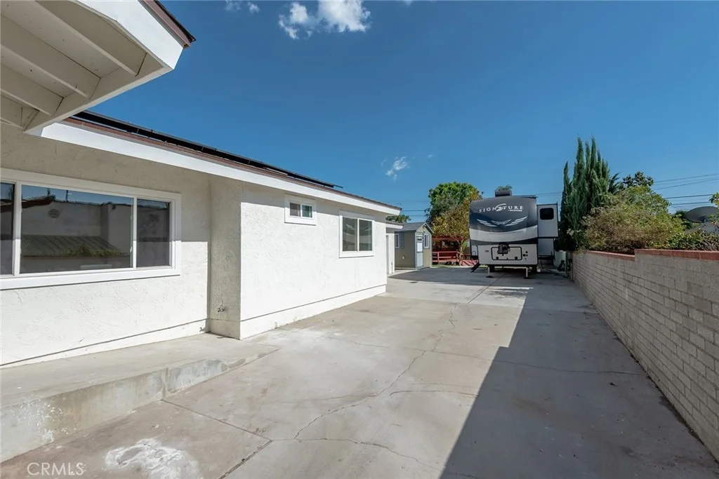 Photo of 1216 Alameda Avenue