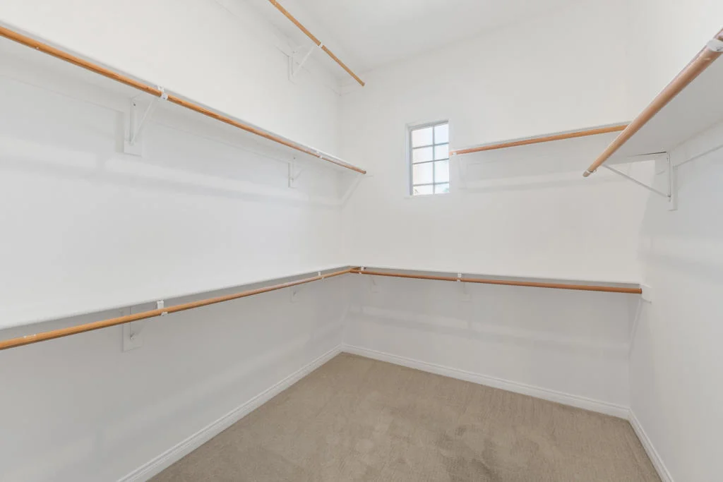 Photo of 80825 Camino San Gregorio