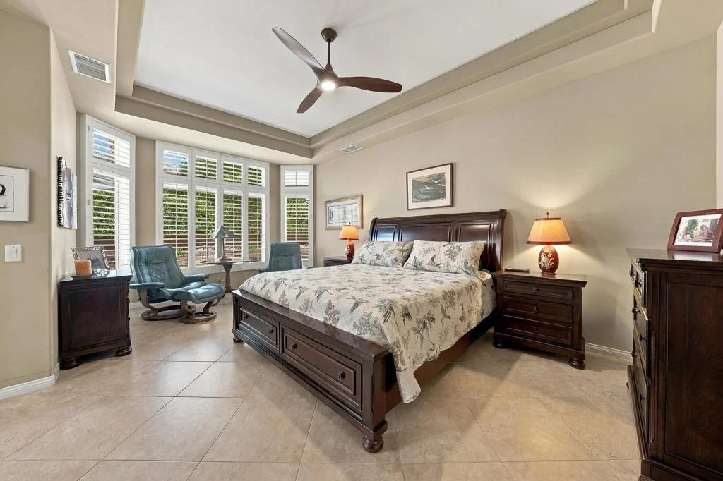 Photo of 78646 Waterfall Drive