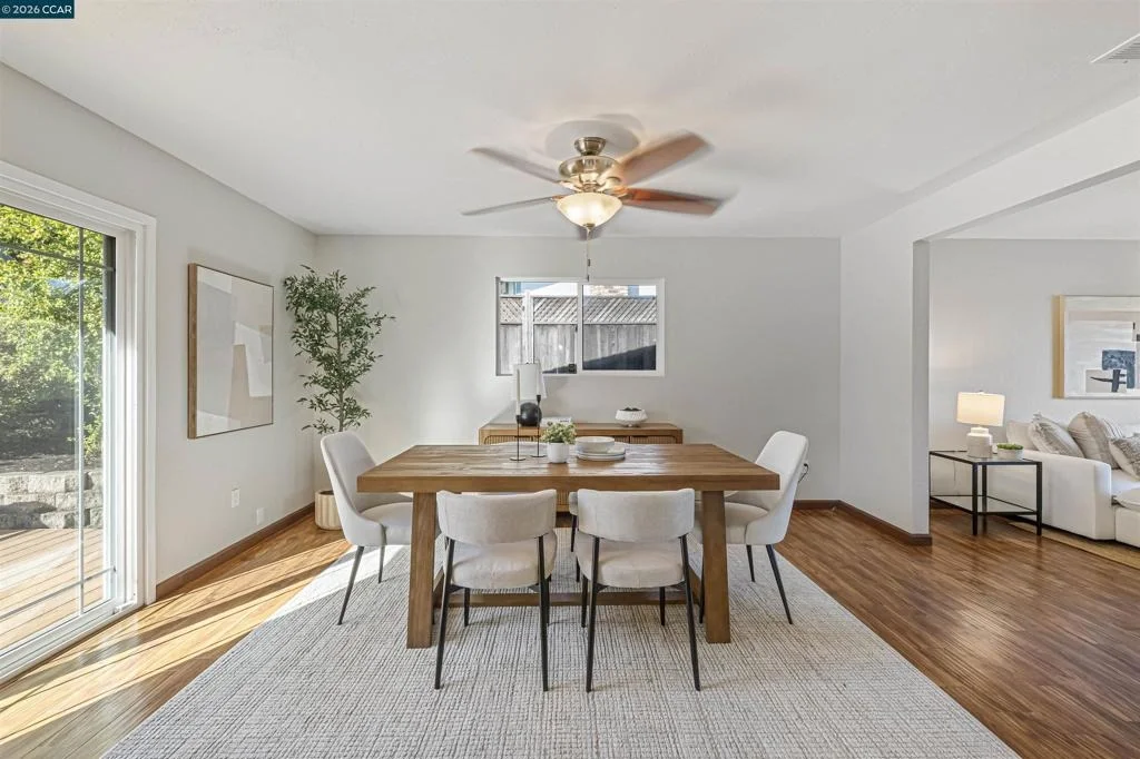 Photo of 912 Marie Ave