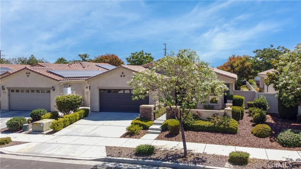 Photo of 1506 Via Rojas