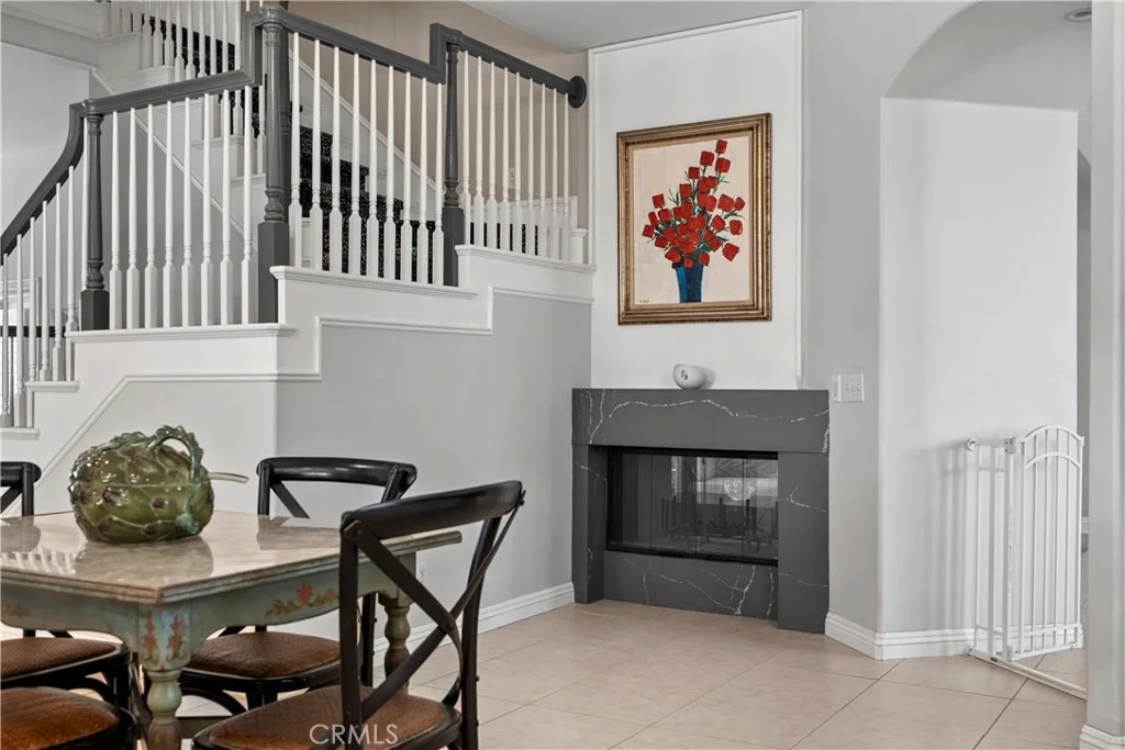 Photo of 26983 Pilgrim Road