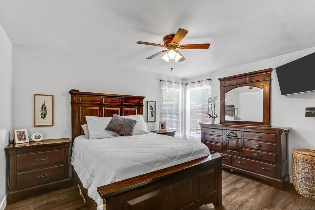 Photo of 2731 Bancroft
