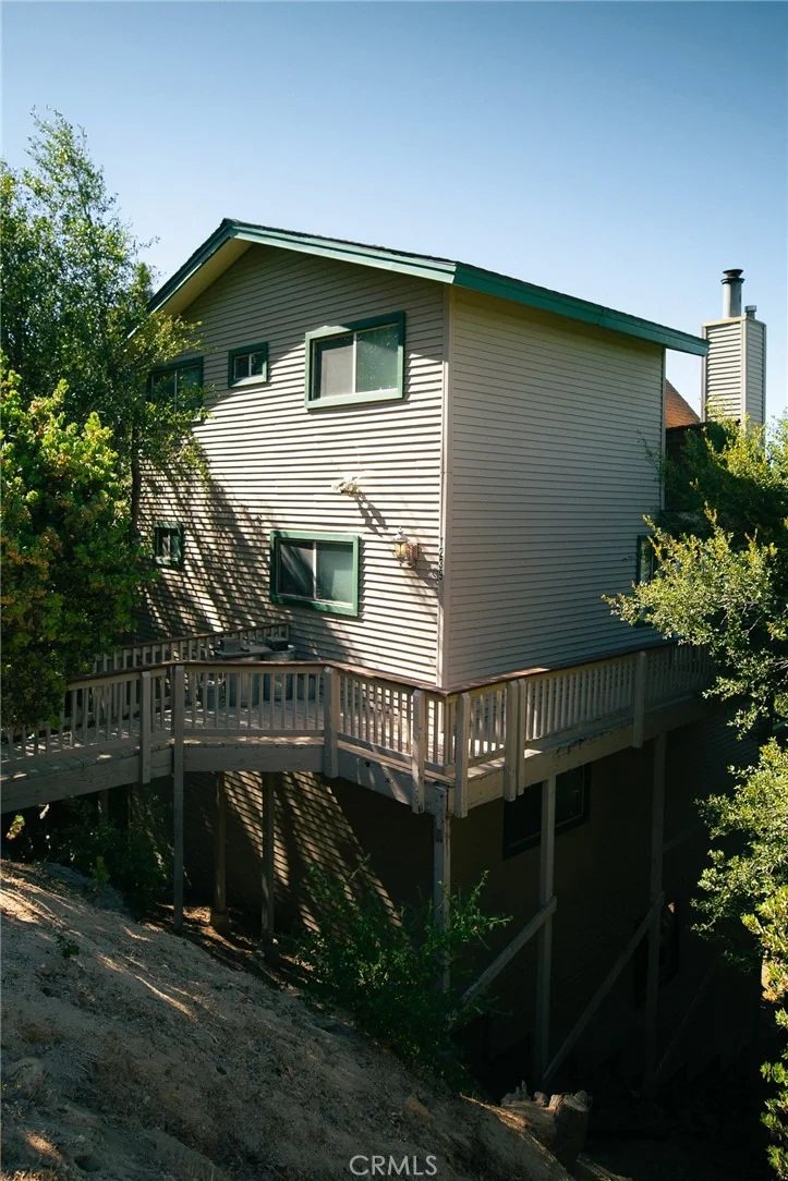 Photo of 1239 Yosemite