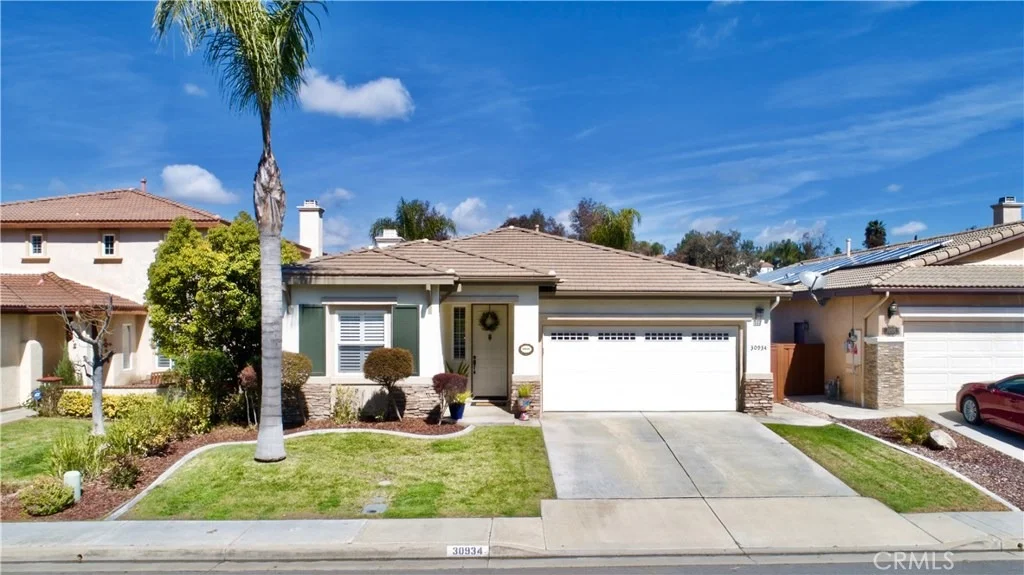Photo of 30934 Crystalaire Drive