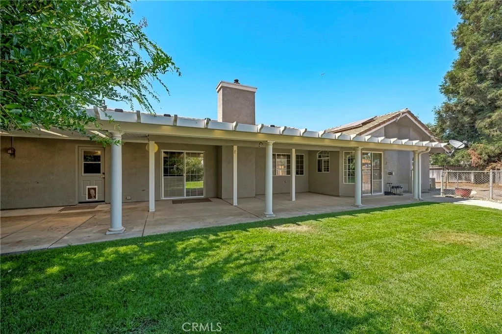 Photo of 686 Mockingbird Court