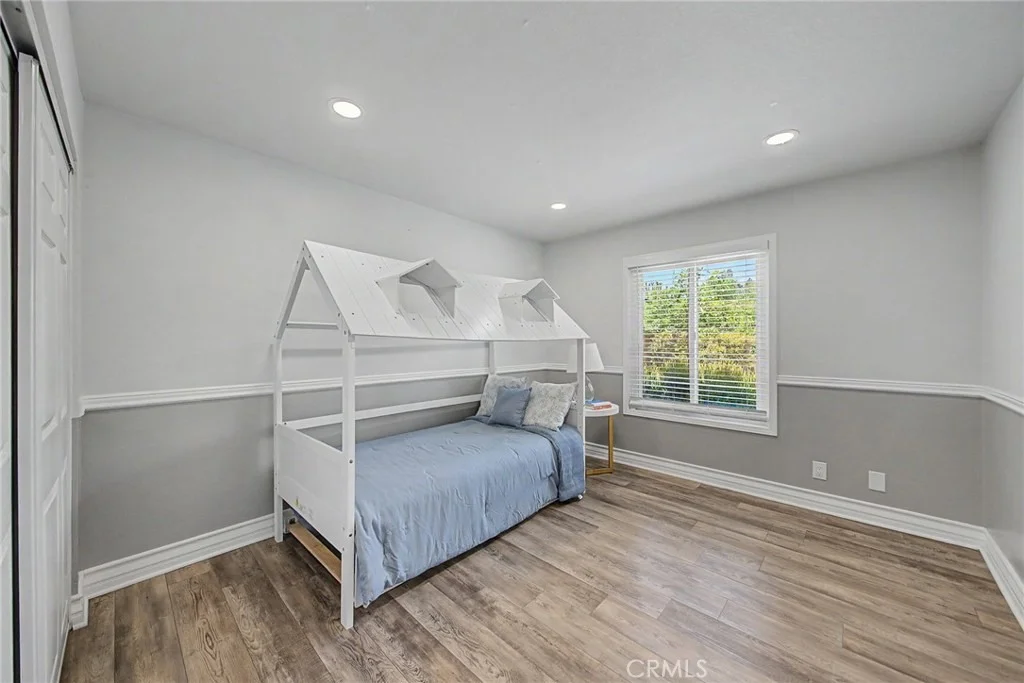 Photo of 22260 Starlight Drive