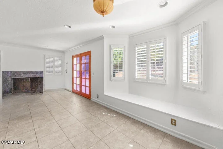 Photo of 1819 Rocking Horse Drive