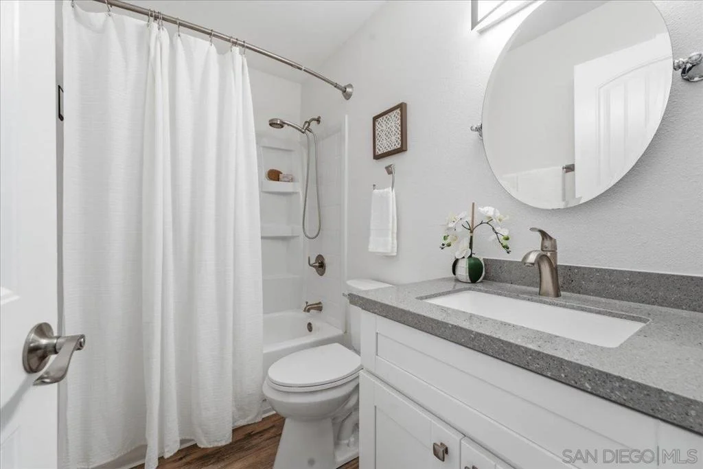 Photo of 10055 Canright Way