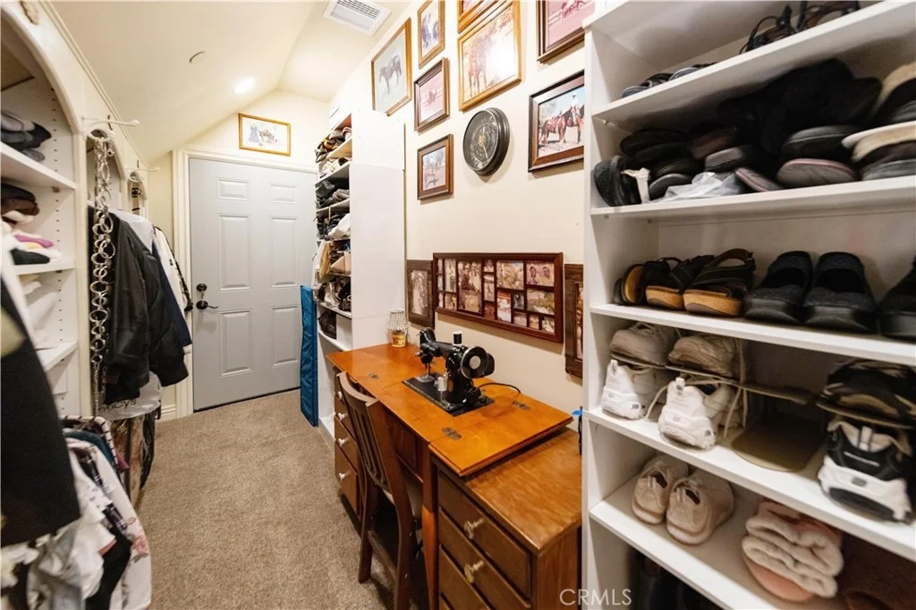 Photo of 36431 Summitville