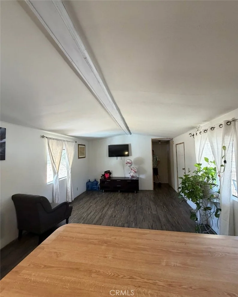 Photo of 37525 E Benton Road