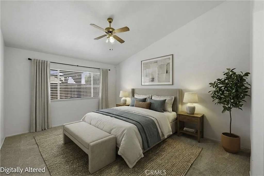 Photo of 31565 Hamburg Circle