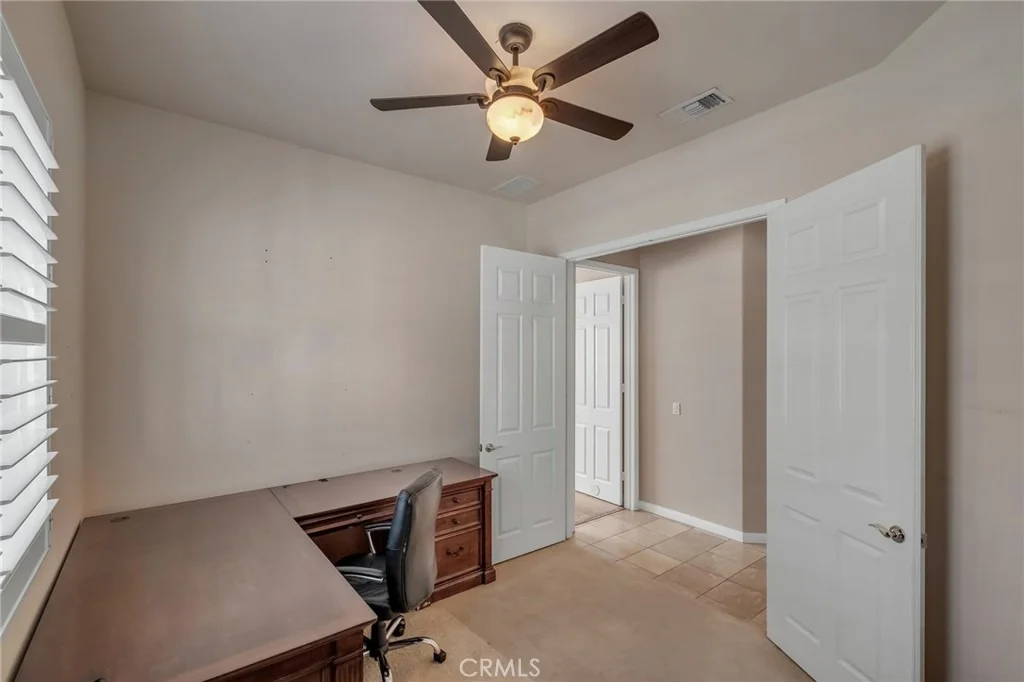 Photo of 11162 Avonlea