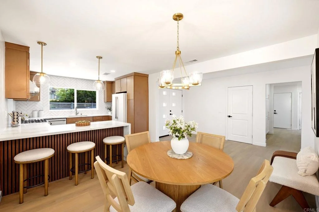 Photo of 1024 Circle Drive