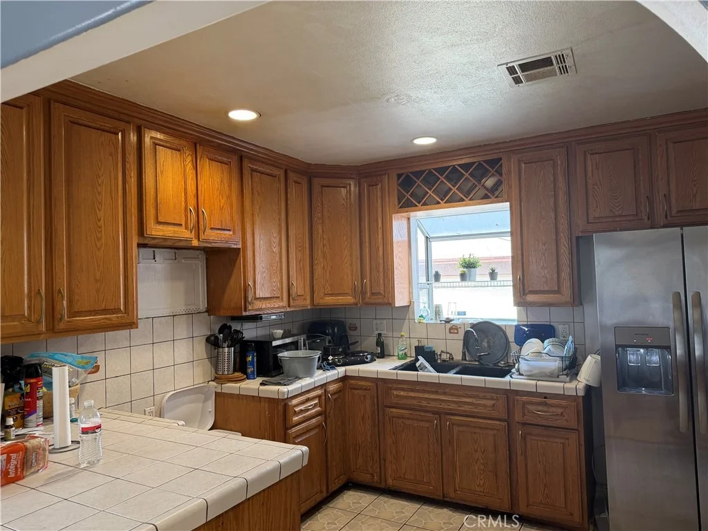 Photo of 9419 Beverly
