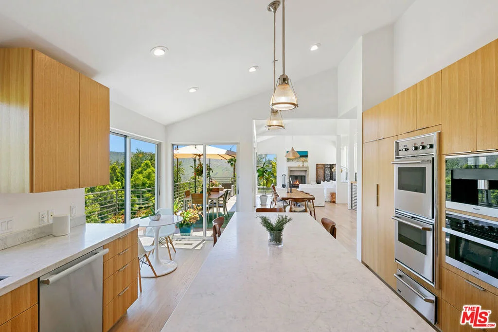 Photo of 2028 Corral Canyon Road
