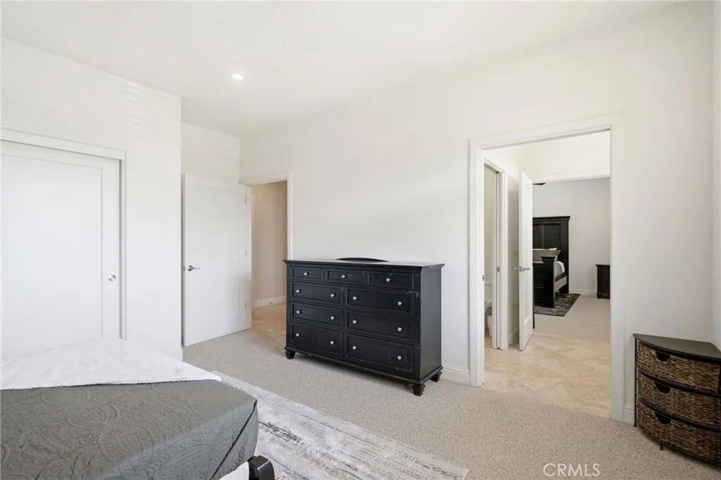 Photo of 1186 Lydia Lane