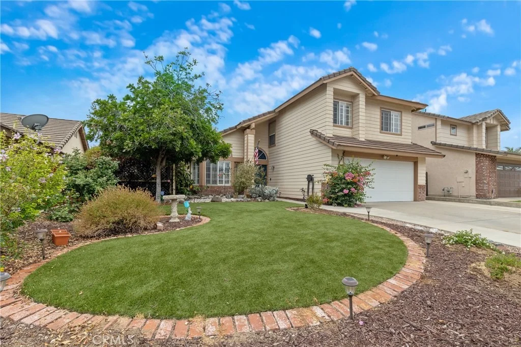 Photo of 23755 Cork Oak Circle