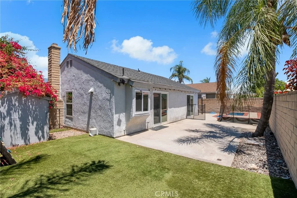 Photo of 12559 Daphne Drive