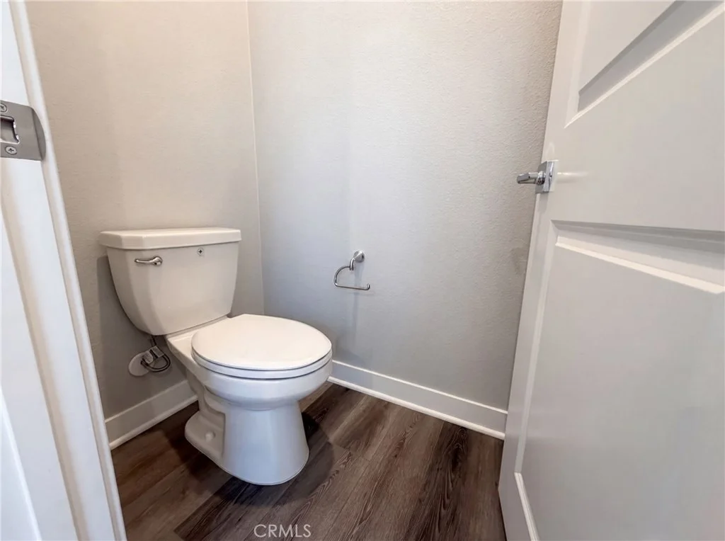 Photo of 26315 Silver Birch
