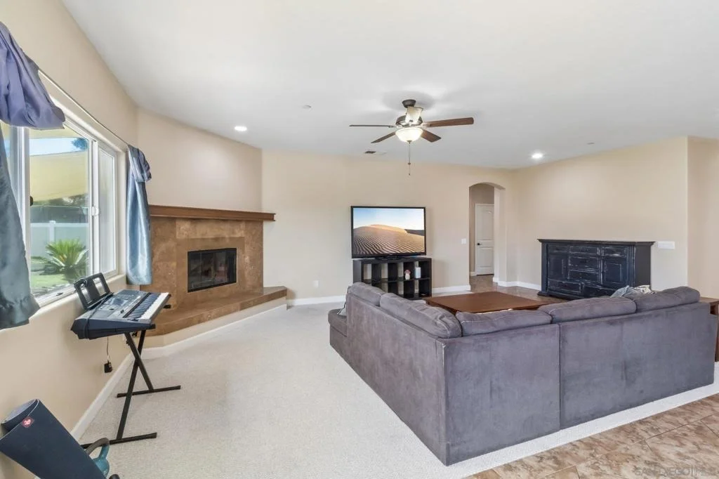 Photo of 11976 Foothills River Ln