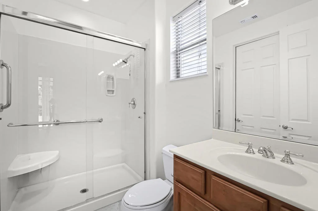 Photo of 41480 Via Arleta