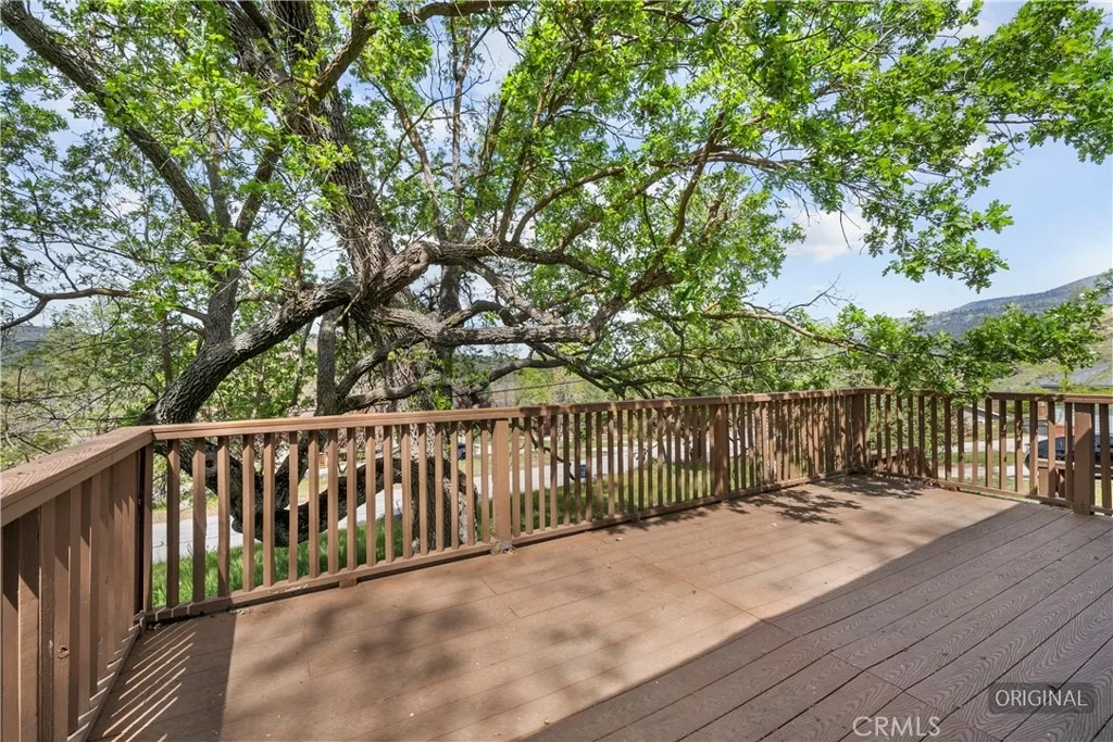 Photo of 29570 Butterfield
