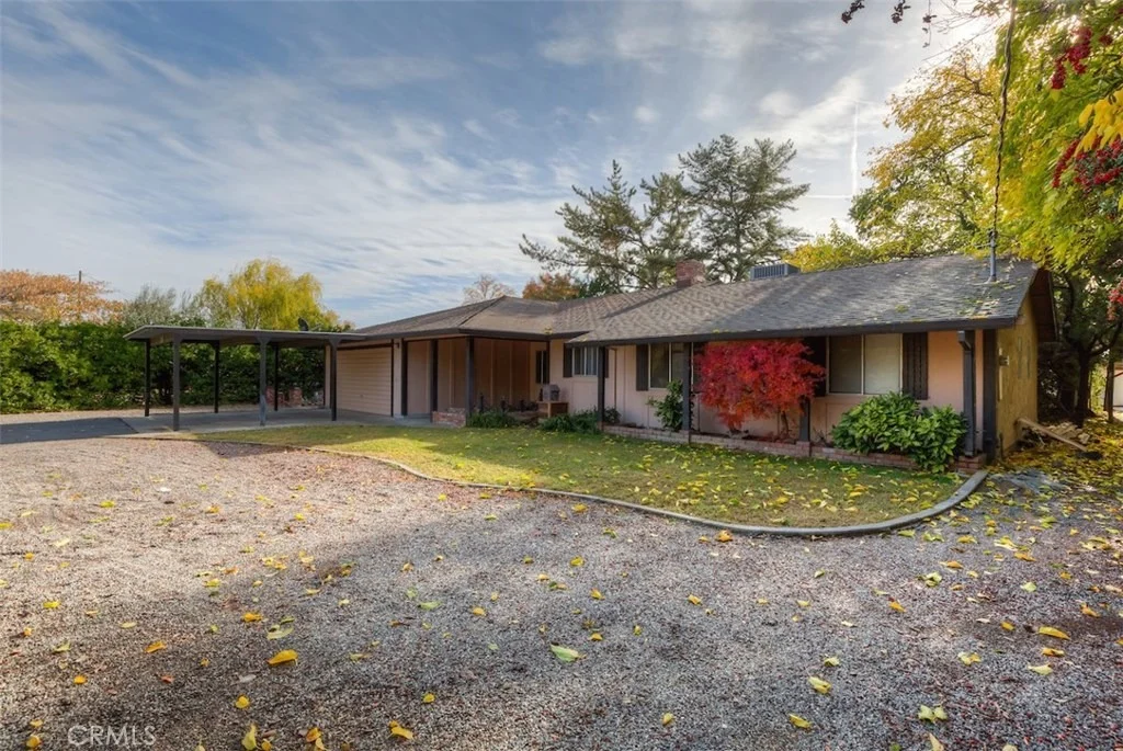 Photo of 6845 County Road 200