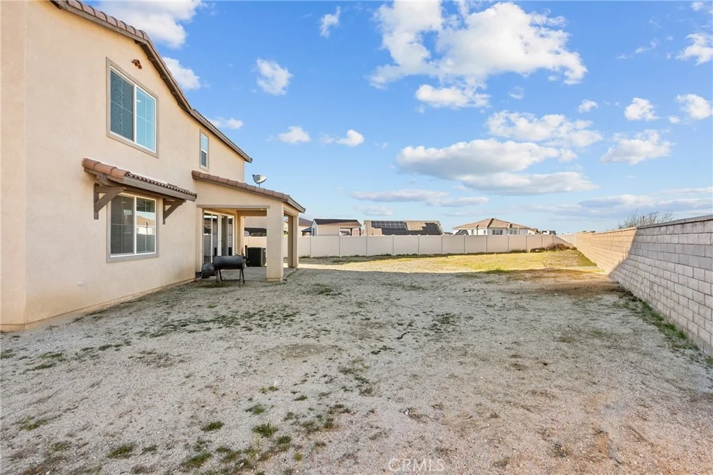 Photo of 6949 Beale