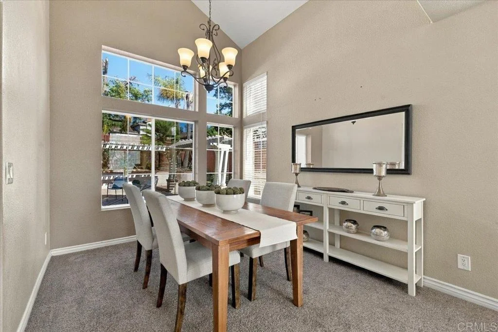 Photo of 914 Tempera Court