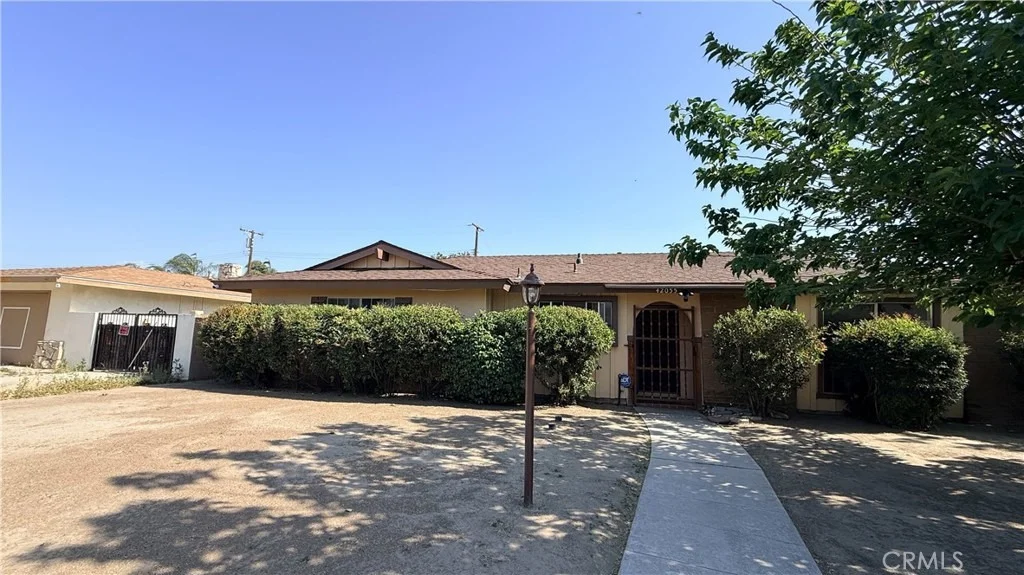Photo of 42055 Harmony Drive