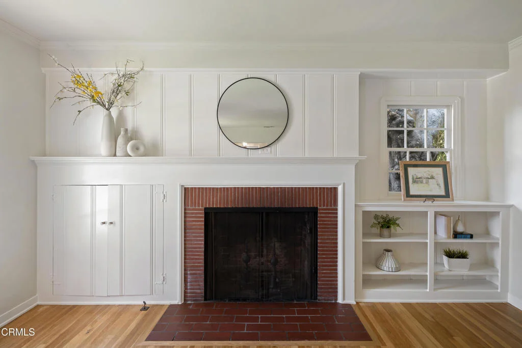 Photo of 2043 Pepper Drive