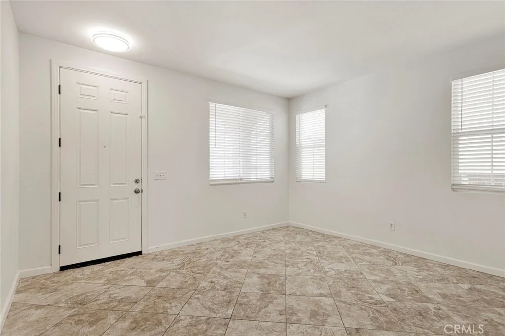 Photo of 13957 Katelyn Street
