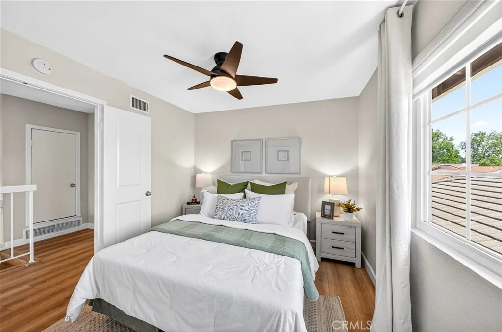 Photo of 11 Charleston