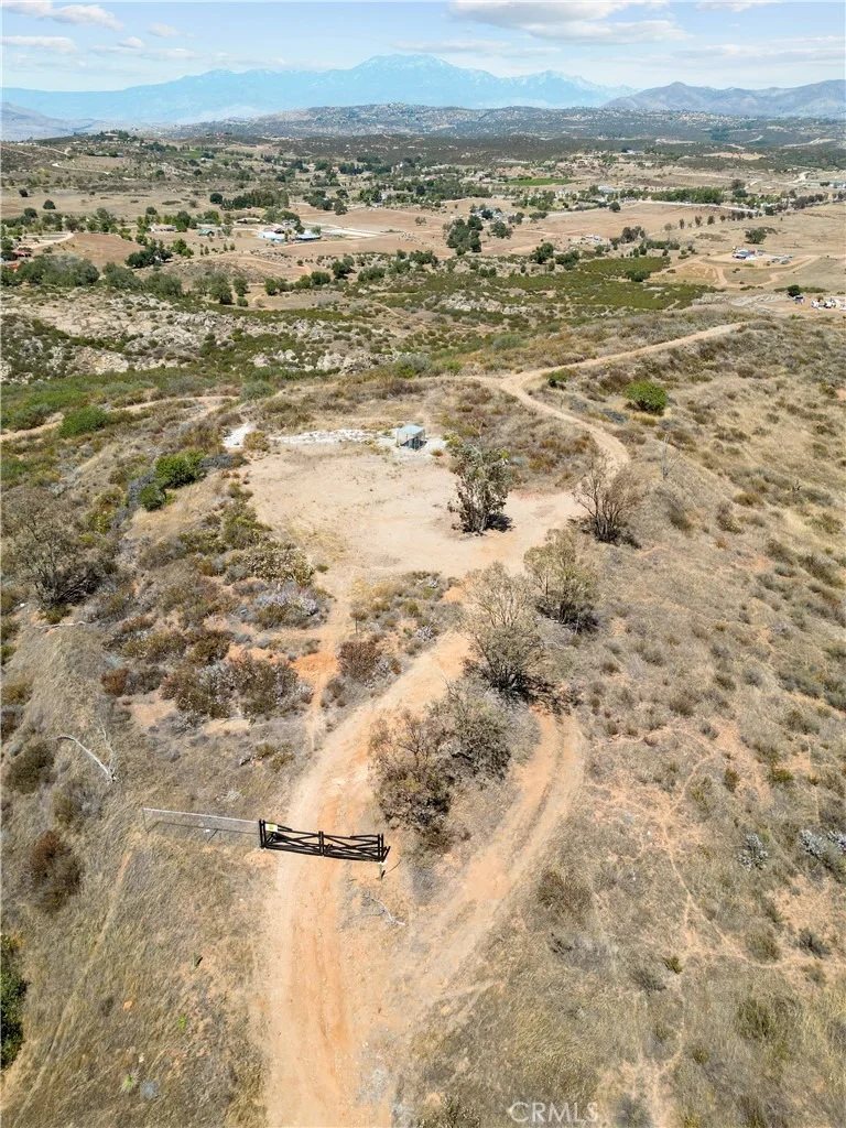 Photo of 0 Intrepid Rd.