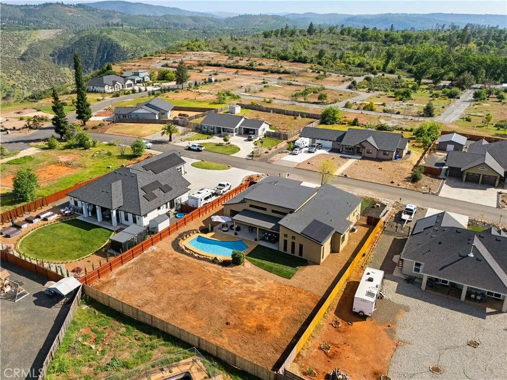 Photo of 5093 Malibu Drive