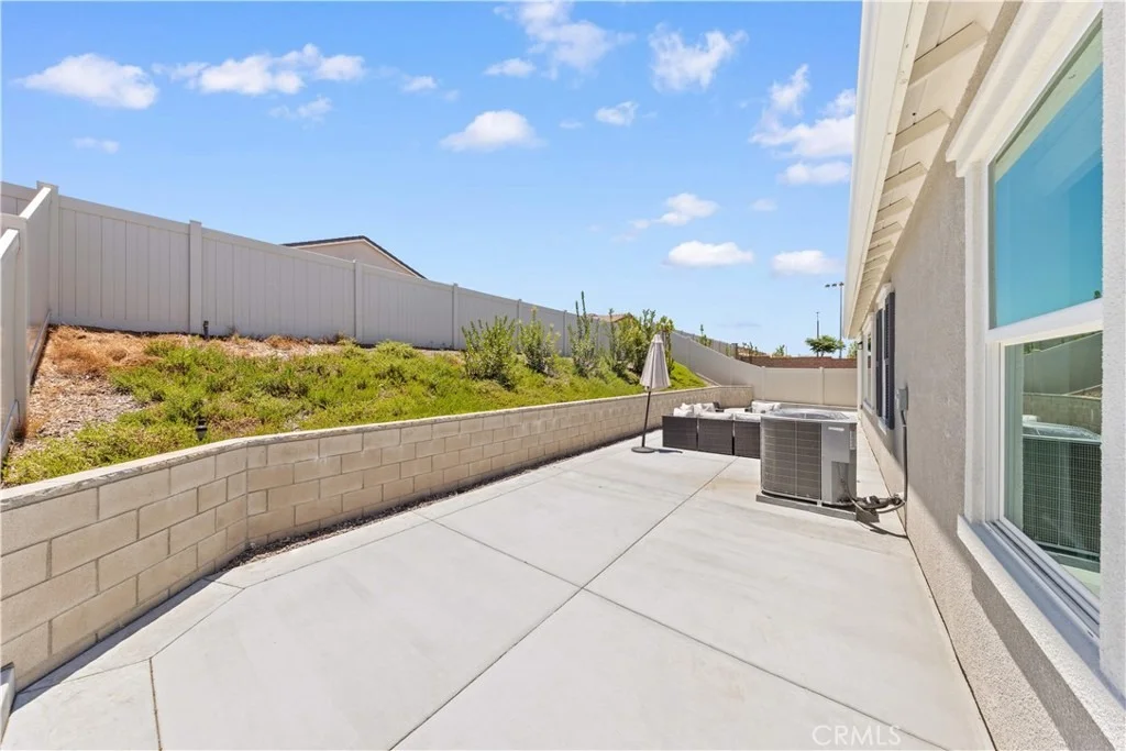 Photo of 28303 Blackjack Drive