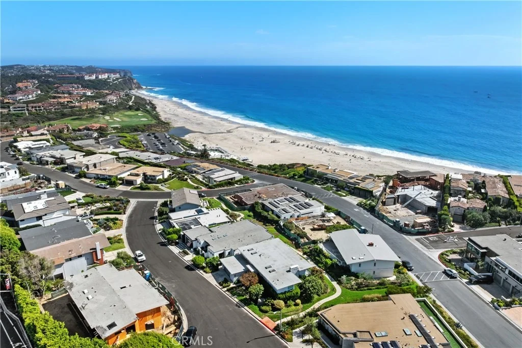 Photo of 412 Monarch Bay Drive