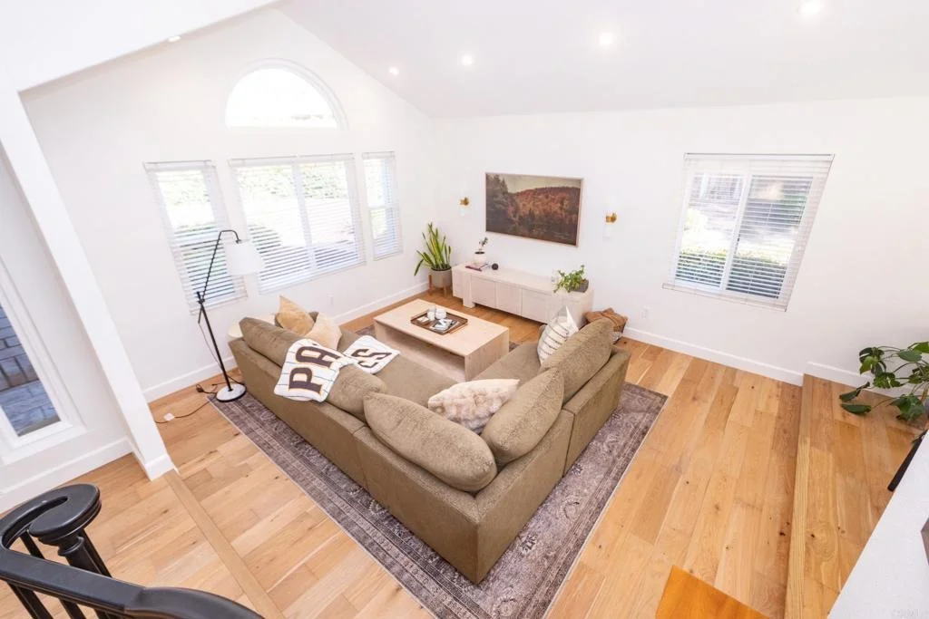 Photo of 1109 Sundale Road