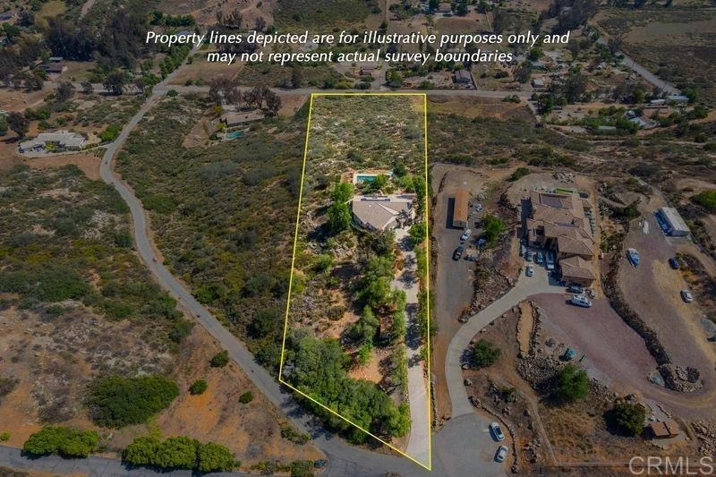Photo of 1178 Cedar Summit Drive