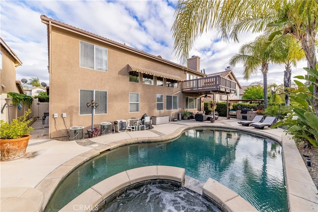 Photo of 32420 San Marco Dr