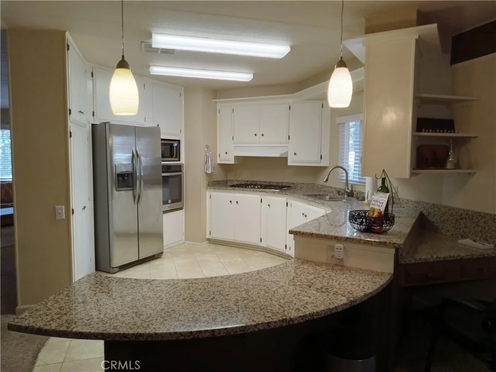 Photo of 14174 Racine Circle