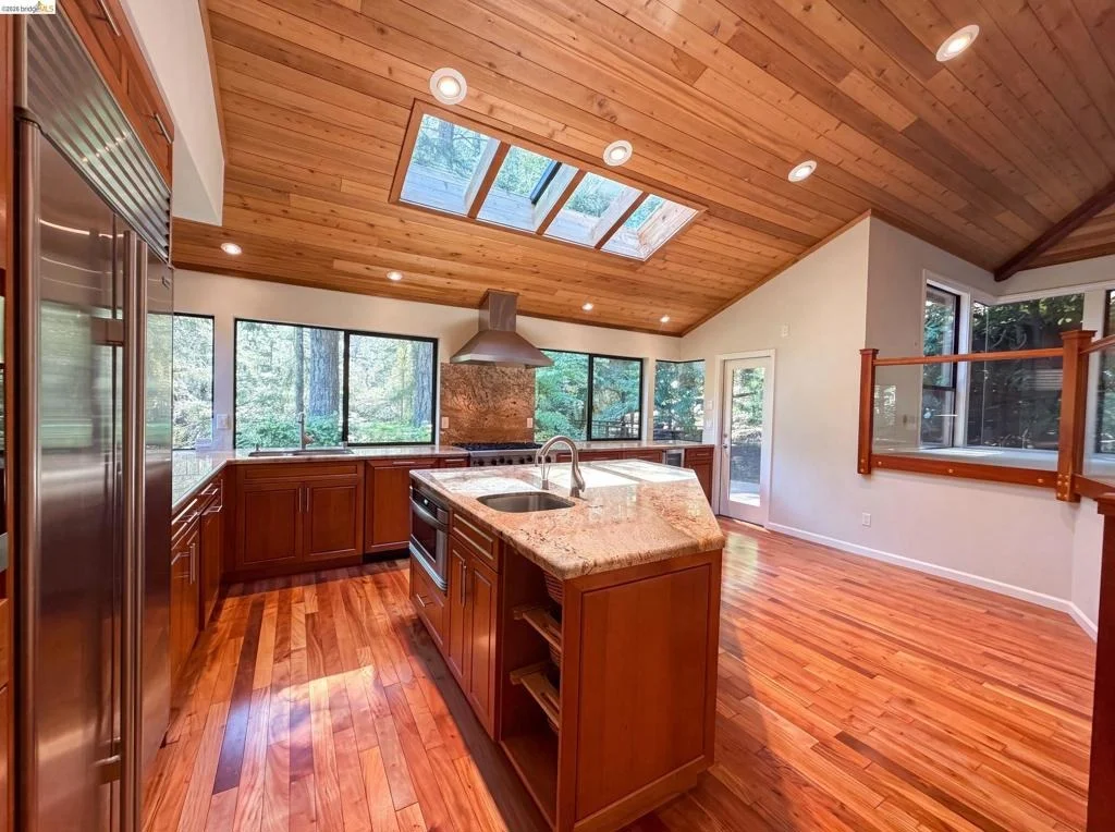 Photo of 815 Wild Oak Dr