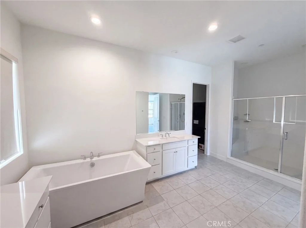 Photo of 17698 Col Ranch