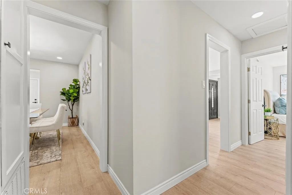 Photo of 16047 Orsa Drive